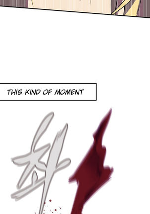 Narakarana Ch.00-08 Page #55
