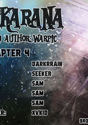 Narakarana Ch.00-08 Page #68