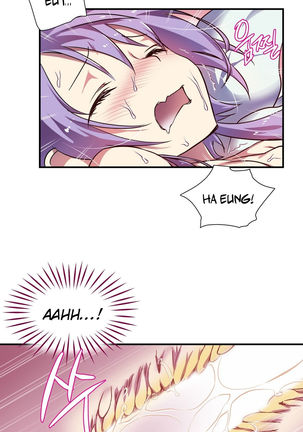 Narakarana Ch.00-08 Page #122