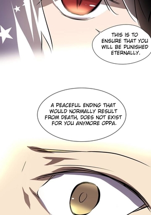 Narakarana Ch.00-08 Page #18