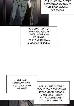 Narakarana Ch.00-08 Page #93
