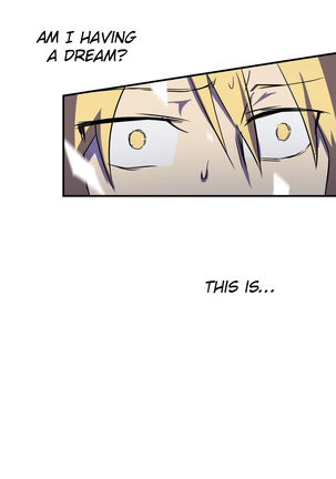 Narakarana Ch.00-08 Page #50