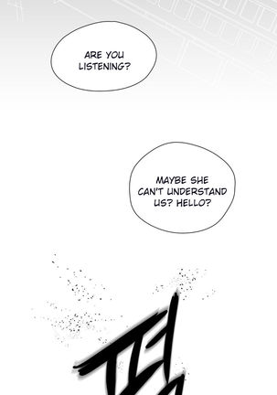 Narakarana Ch.00-08 Page #106