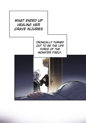 Narakarana Ch.00-08 Page #61