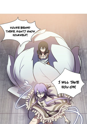 Narakarana Ch.00-08 Page #109