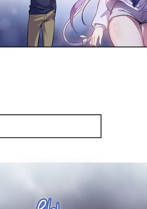 Narakarana Ch.00-08 Page #126