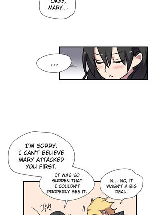 Narakarana Ch.00-08 Page #101