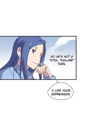 Narakarana Ch.00-08 Page #75