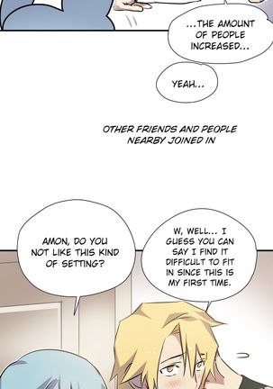 Narakarana Ch.00-08 Page #90