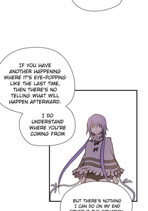 Narakarana Ch.00-08 Page #111