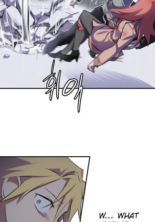 Narakarana Ch.00-08 Page #49