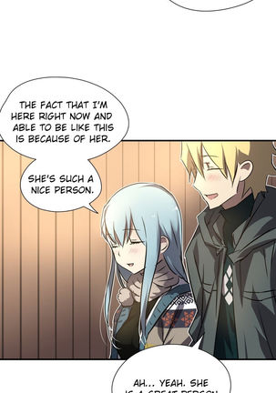 Narakarana Ch.00-08 Page #91