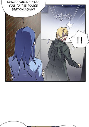Narakarana Ch.00-08 Page #72