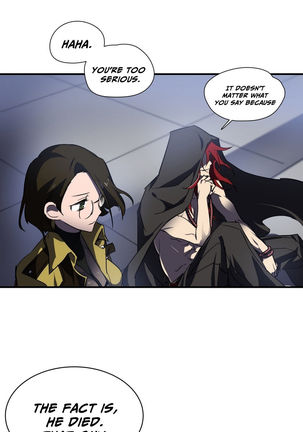 Narakarana Ch.00-08 Page #67