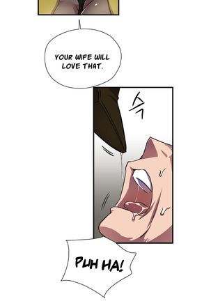 Narakarana Ch.00-08 Page #132
