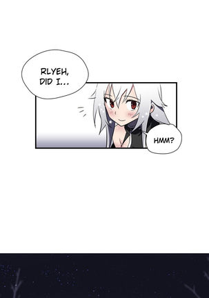 Narakarana Ch.00-08 Page #62