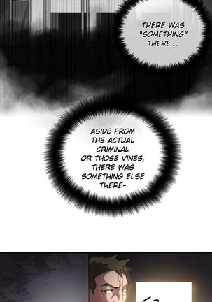 Narakarana Ch.00-08 Page #129