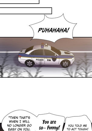 Narakarana Ch.00-08 Page #114
