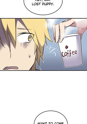 Narakarana Ch.00-08 Page #69
