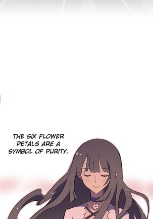 Narakarana Ch.00-08 Page #60