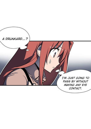 Narakarana Ch.00-08 Page #39
