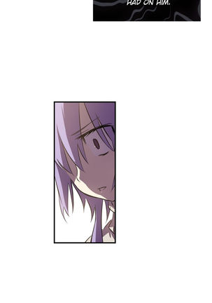 Narakarana Ch.00-08 Page #107