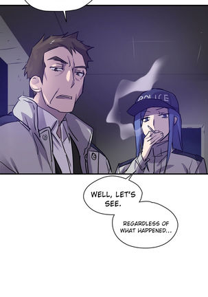Narakarana Ch.00-08 Page #82