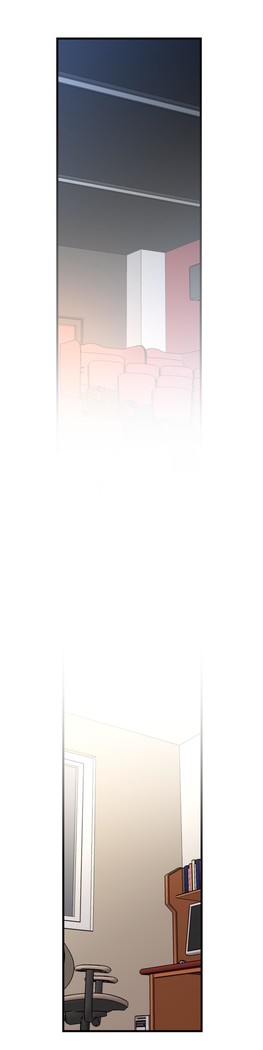Master in My Dreams Ch.90-116