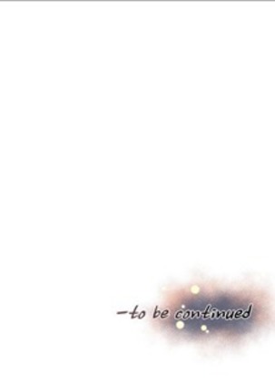 Master in My Dreams Ch.90-116 Page #176