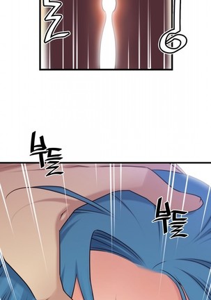 Master in My Dreams Ch.90-116 Page #250