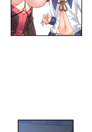 Master in My Dreams Ch.90-116 Page #504