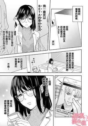 Image 12292833