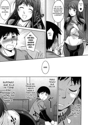 Taikutsu na Gogo no Sugoshikata | Una manera de pasar una aburrida tarde Ch. 1 Page #15