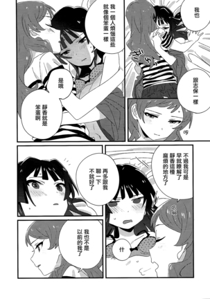IBERISU Page #15