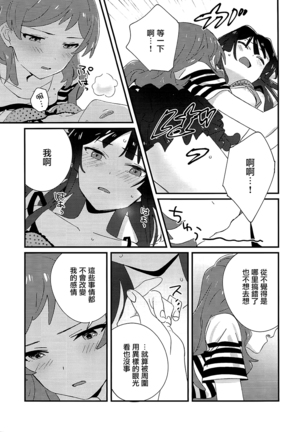 IBERISU Page #14