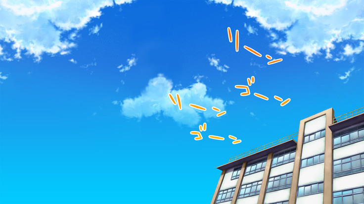 Spy Nakano Gakuen