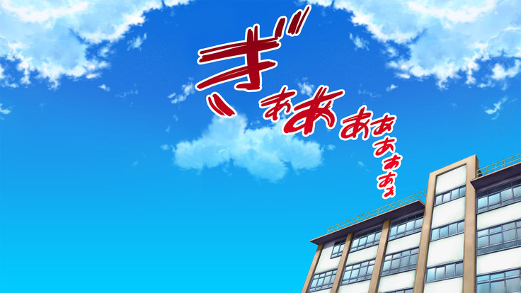 Spy Nakano Gakuen