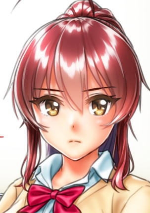 Spy Nakano Gakuen