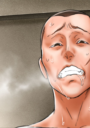 Spy Nakano Gakuen Page #33