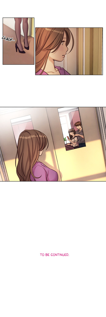 Atonement Camp  Ch.1-39