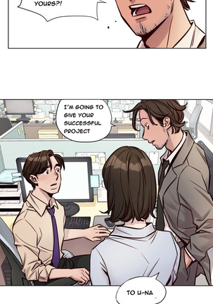 Atonement Camp  Ch.1-39 Page #354