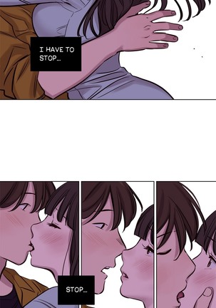 Atonement Camp  Ch.1-39 Page #206