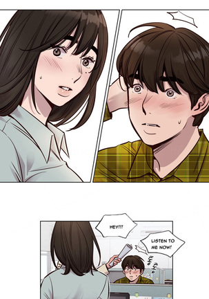 Atonement Camp  Ch.1-39 Page #330
