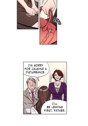 Atonement Camp  Ch.1-39 Page #56