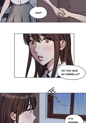 Atonement Camp  Ch.1-39 Page #497