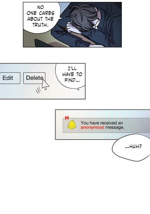 Atonement Camp  Ch.1-39 Page #124