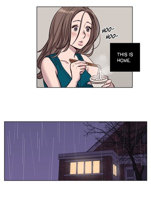 Atonement Camp  Ch.1-39 Page #216