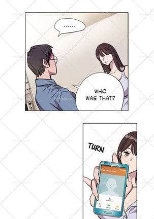Atonement Camp  Ch.1-39 Page #67