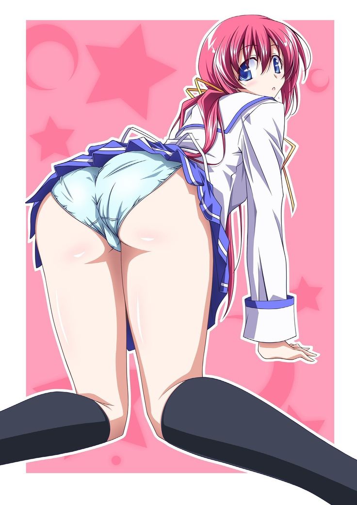 NANAKA SNACK