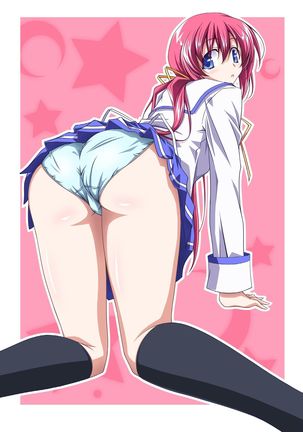 NANAKA SNACK Page #36